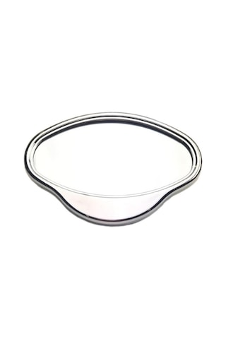 Space Kör Nokta Aynası / Ayds40 (533998864)