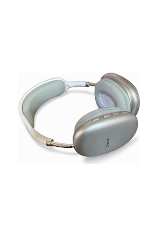 Pro Max Wireless Kulaklık 1277