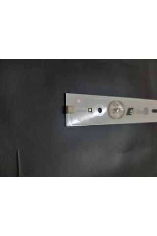 Arçelik Uyumlu 40 Inç Led Bar Takımı 2013Arc40-3228-Zcc606