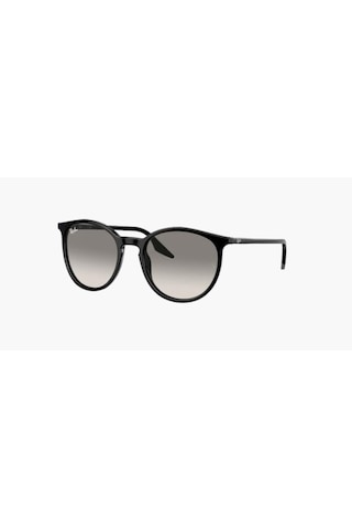 Ray-ban 2204 901/32 Kadın Güneş Gözlüğü
