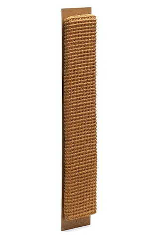 Beeztees Kedi Tırmalama Ve Kediotu, M, 50x8,5cm