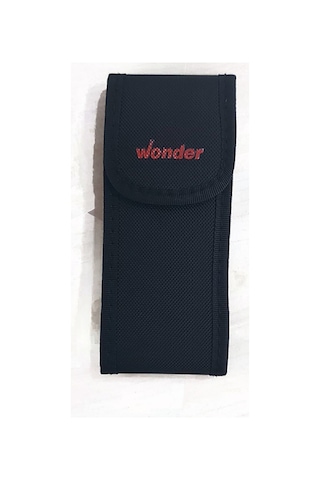 Wonder DMR50 Lazer Metre 50 M