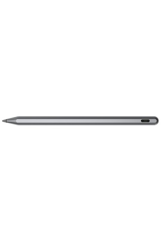 Lenovo Tab Kalem Plus Akıllı Dokunmatik Ekran Uyumlu Şarj Edilebi