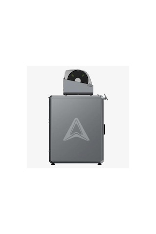 Creality K2 Plus Combo