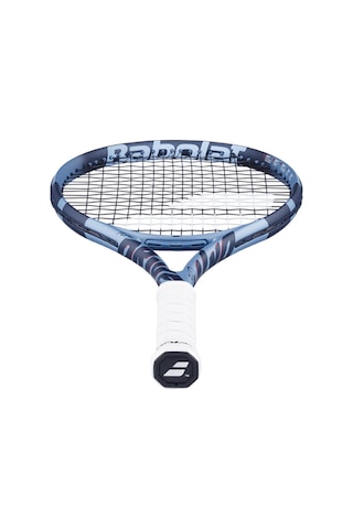 Babolat Babolat Pure Drive Lite Gen11 U Mavi Tenis Raketi 15007