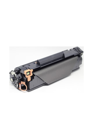 Canon Crg 725 | Canon Lbp-6020B Uyumlu Toner