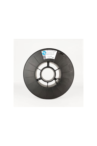 Azurefilm Carbon Fiber Paht 2.85mm 500g Filament