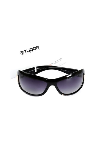 Tudor Td 035 5 63-17 Unisex Güneş Gözlüğü - 20