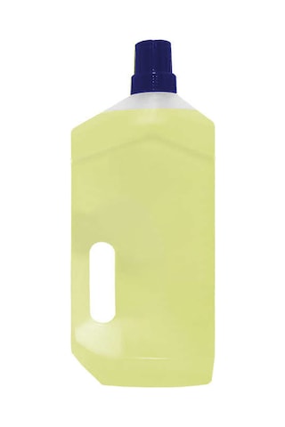 Sıvı Arap Sabunu 1000 Ml Diğer
