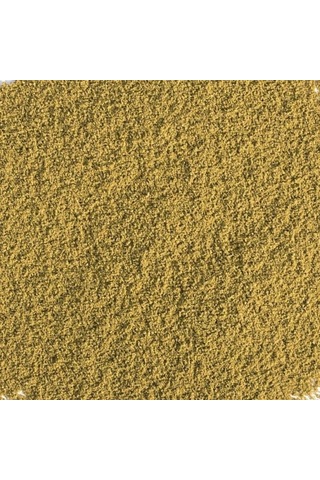 500 Gram Tropical Pro Defence Micro Probiyotikli Granül Balık Yemi