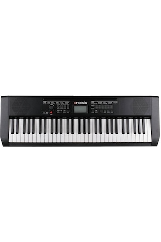 Artesia MA-88 Org-SGH-ARTS88