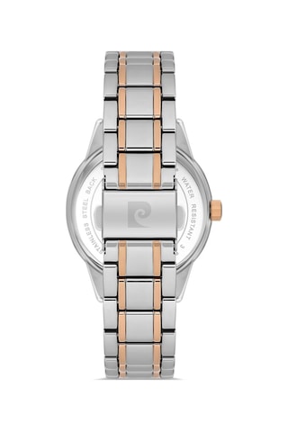 Pierre Cardin 800602f09 Kol Saati Renkli