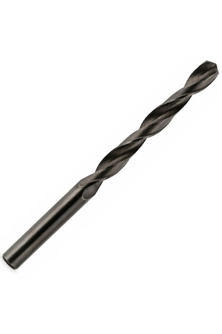 Kwb Hss Metal Matkap Ucu 10,0 Mm 49209700