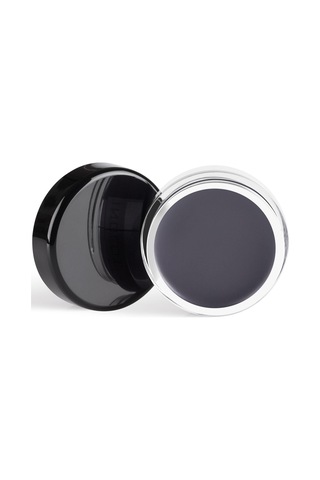 Inglot Jel Eyeliner Amc Eyeliner Gel 78
