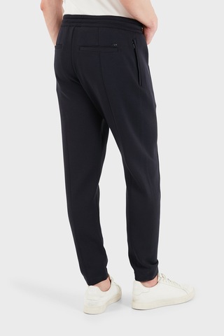 Emporio Armani Erkek Pantolon Em003051 Af10013 Ub118 Lacivert