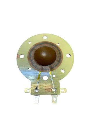 Wharfedale Membran 25 Mm Orijinal