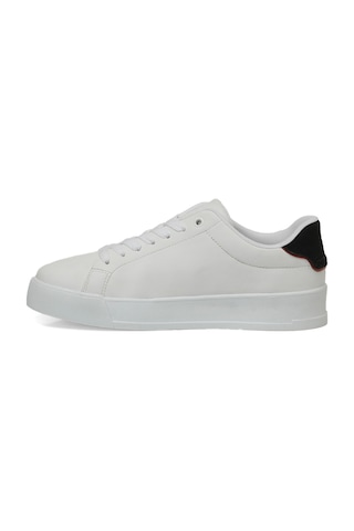 Torex Luke Beyaz Erkek Sneaker 000000000102720950