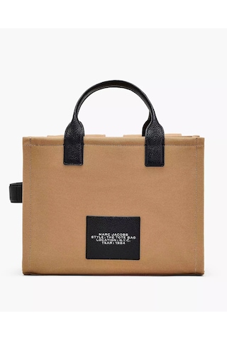 Marc Jacobs Kadın El Ve Çapraz Çanta 2p5htt007h03 Kahverengi