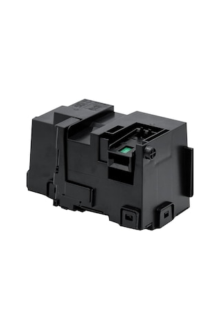 Goink Canon Mc-g03 Atık Kutusu Bakım Kartuşu - %100 Uyumlu