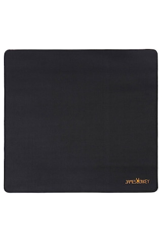 James Donkey Jd450 Pro Gaming Oyun Mousepad 45 x 40 x 4 MM