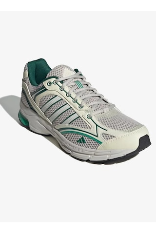 Adidas Kı4382 Spiritain 2000 Erkek Günlük Spor Ayakkabı Krem