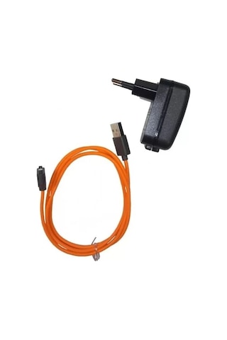 Zksoftware Zk Guard 4000s Bekçi Tur Kontrol Sistemi