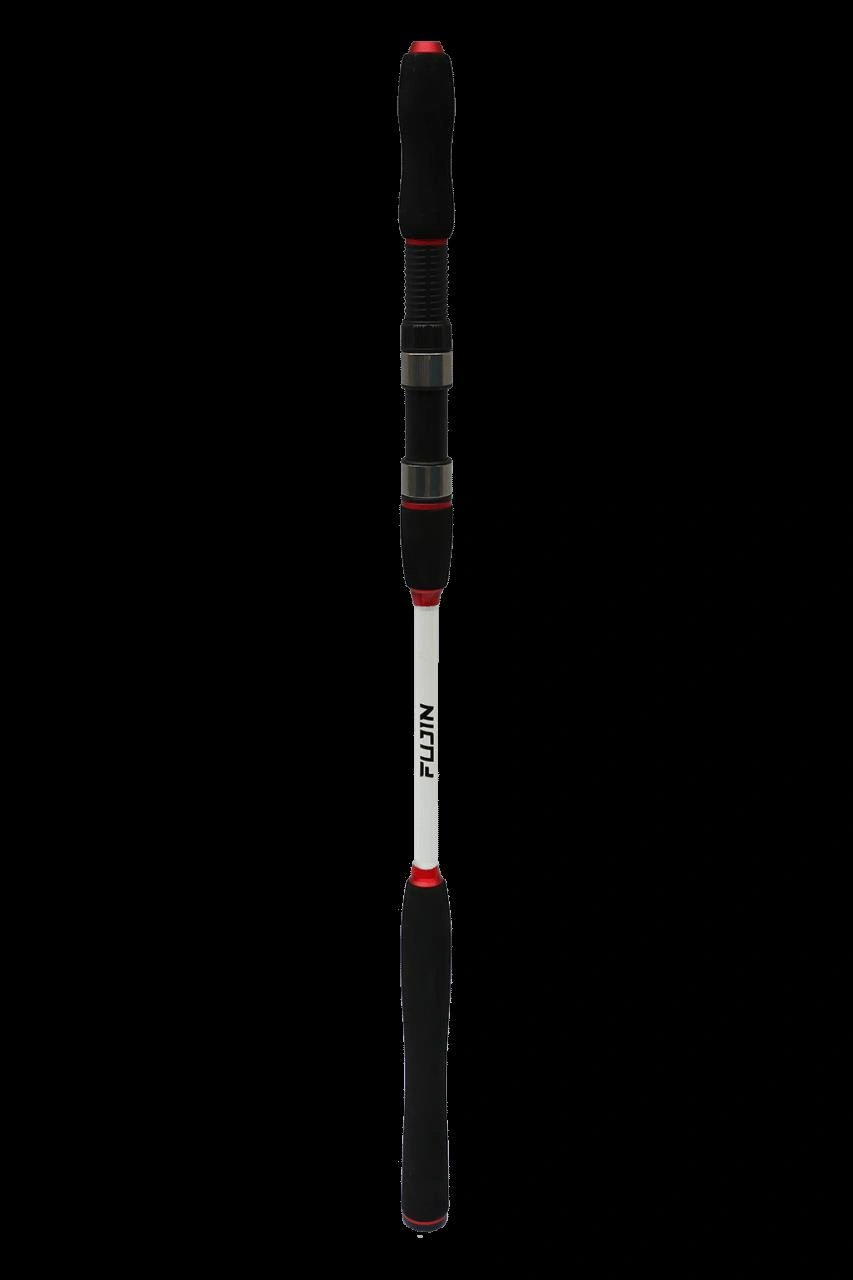 Fujin Deepking 180cm 40-140gr Tekne/bot Kamışı