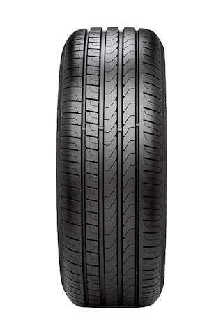 Pirelli Eco Cinturato P7 Run Flat 255/45R18 99W Yaz Lastiği 2024