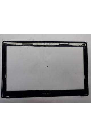 Grundig Uyumlu Gnb 1450 B2 B8 Önçerçeve Bezel