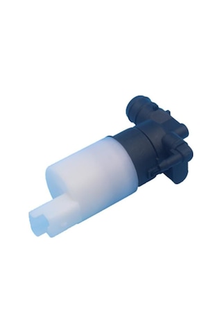 Aempart Cam Su Motoru Wp 2000 Renault Clio - Kangoo - Megane Tek Çıkış Aem16 2000