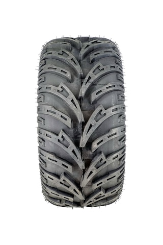 Atv Lastiği 21x10-10 Tl Tubeless - Dubleks 4kat 24j