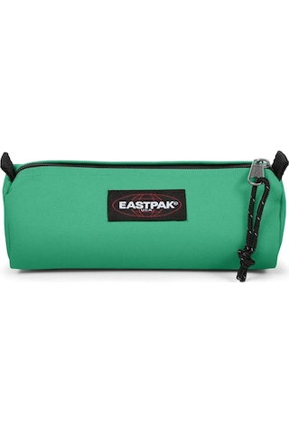 Eastpak Benchmark Single Accessories Gem Green Ek0003726s01 Gem Green