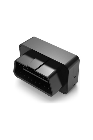 Erctec Obd1 Gps Araç Takip Cihazı