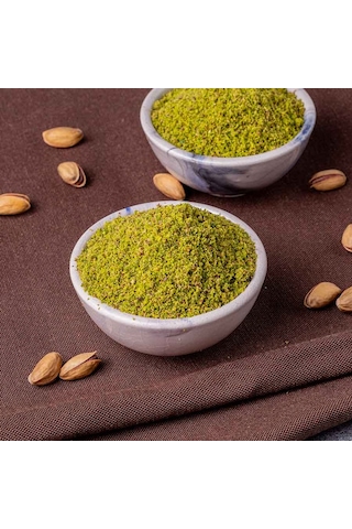 Astronut Antep Fıstık Unu 500 G