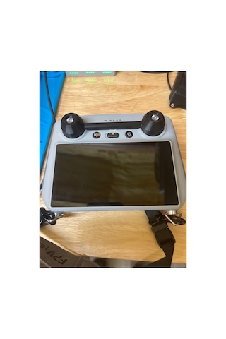 Djı Rc2 Joystick Koruyucu
