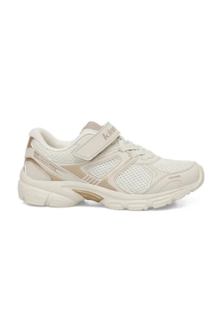 Kinetix Arıon Tx J F 5fx Unisex Çocuk Spor Ayakkabı Bej Bej