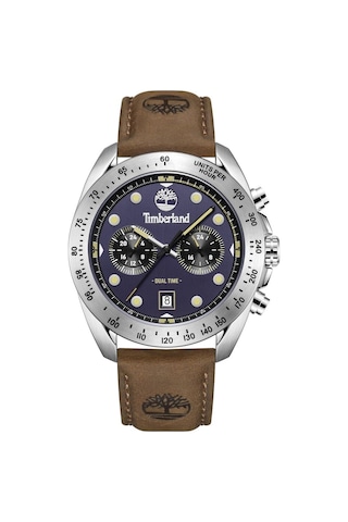 Timberland Tdwgf2230503 Kol Saati