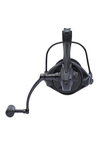 Penn Vantage 8000 Surf Makina