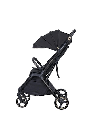 Prego Cross Bebek Arabası
