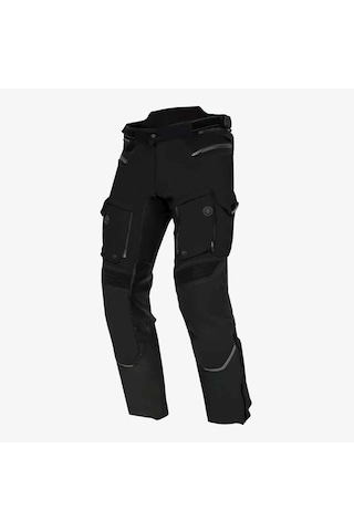 Rebelhorn Range Motosiklet Pantolonu