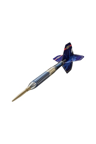 Target Josh Rock G1 % 90 Tungsten Sp Çelik Uçlu Dart Oku