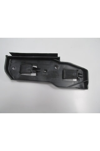 Volkswagen Passat B5 01/05 Ön Tampon Bağlantı Braketi Sağ Plasti K
