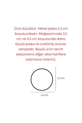 Zümrüt Yeşili Yassı Nazar Boncuğu Gümüş Renkli Metal Ayetel Kürsi