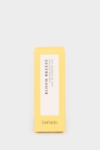 Defacto Kadın Floral 15 Ml Parfüm H0471axnsyl102 Floral