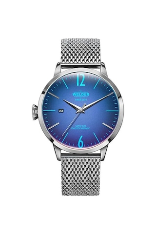 Welder Moody WRC125 Kadın Kol Saati