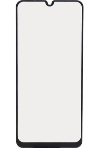 Reeder S23 Pro Max Uyumlu Mat Seramik Esnek Nano Ekran Koruyucu