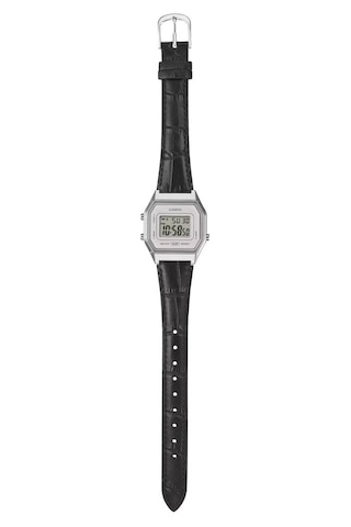 Casio La680wel-1df Kol Saati