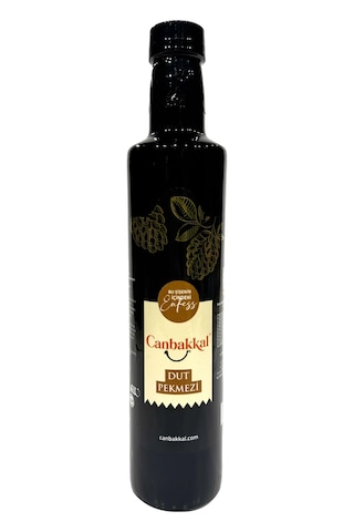 Dut Pekmezi 700 Gram