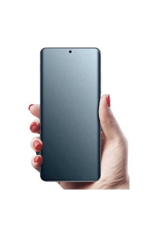 Akfa Samsung Galaxy Uyumlu M13 Nano Mat Ekran Koruyucu Model.abd52