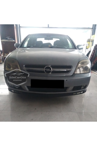 Opel Vectra C 2002 2009 Uyumlu Üniversal Laguna Lip Esnek Ön Lip 2 Parça Tampon Altı Dil Karlık Ön Ek 00 Şüscaroto Aksesuar